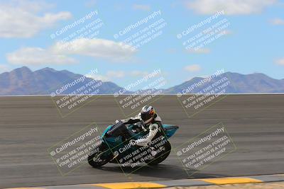 media/Feb-24-2023-Apex Assassins (Fri) [[1dfdb28110]]/Trackday 2/Session 2 (Bowl)/